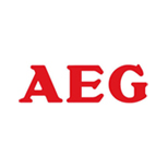 aeg