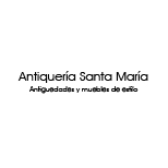Antiqueria Santa María