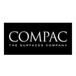 Compac