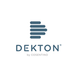 Dekton