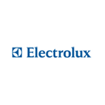 Electrolux