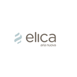 elica