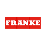Franke