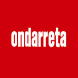 Ondarreta