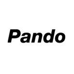 Pando