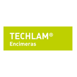 Techlam