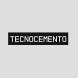 Tecnocemento
