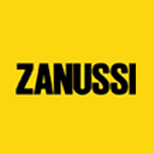 Zanussi