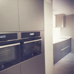 C/ Ramón Gómez de la Serna