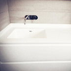 C/ Ramón Gómez de la Serna