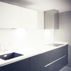 C/ Ramón Gómez de la Serna