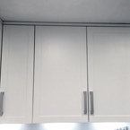 C/ Sierra Cuerda larga