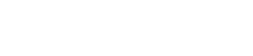 Cinacook - Estudio de cocinas